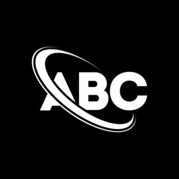ABC