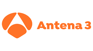 Antena 3
