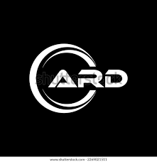 ARD