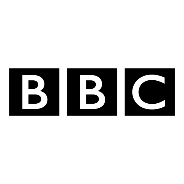 BBC News