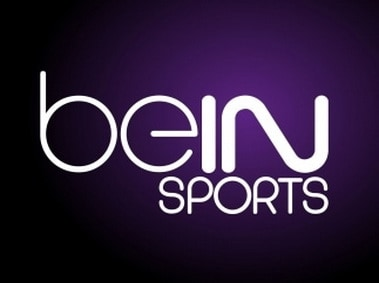 beIN Sports 2