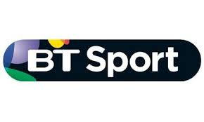 BT Sport