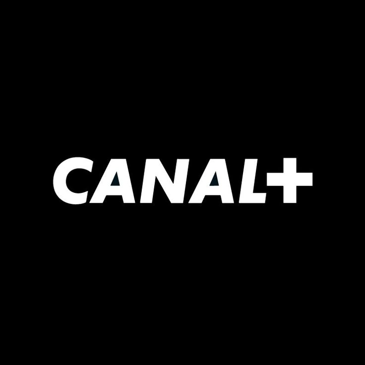 Canal+
