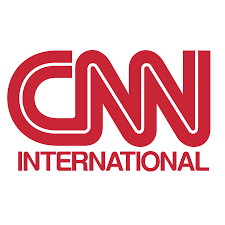 CNN