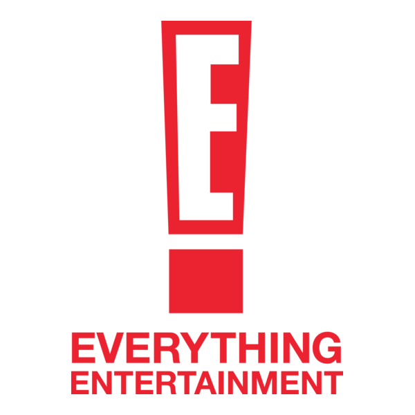 E!