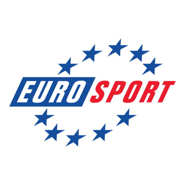 Eurosport
