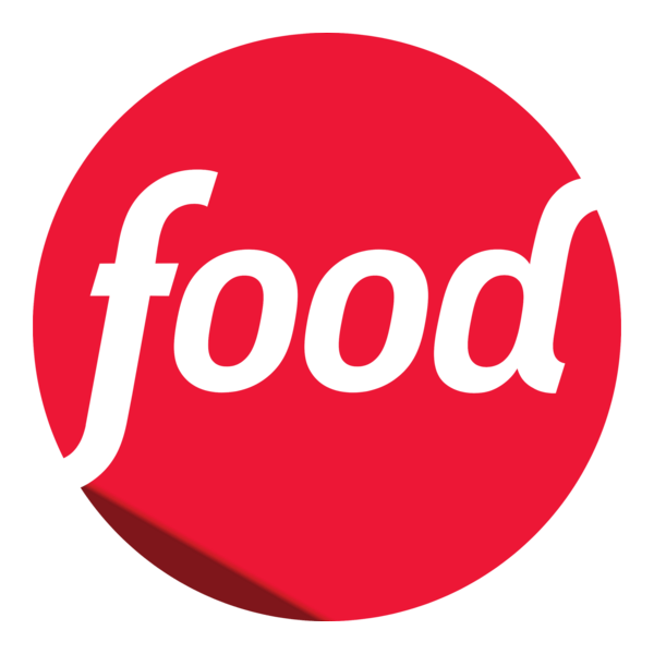 Food Network