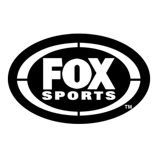 Fox Sports