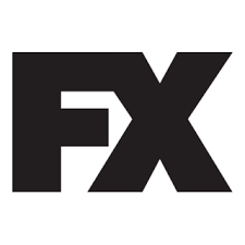 FX