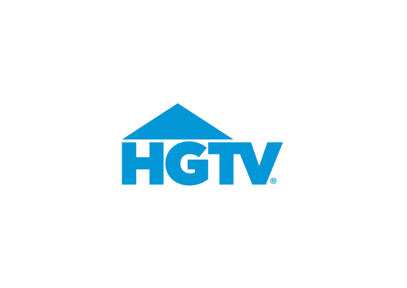 HGTV