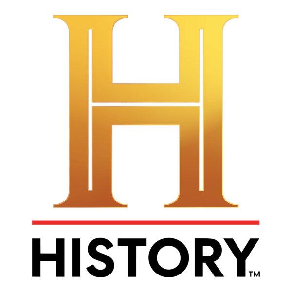 History