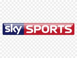 Sky Sports