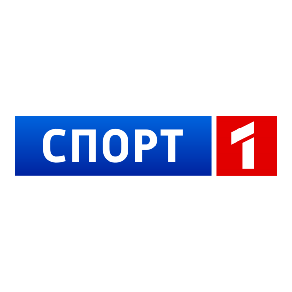 Sport 1