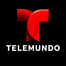 Telemundo