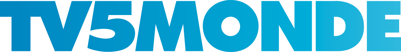 TV5 Monde