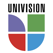 Univision