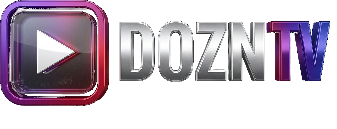 DOZN TV