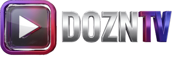 DOZN TV